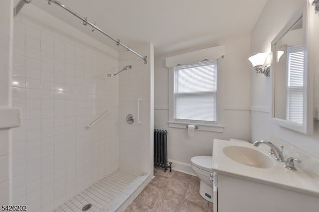 78 Heckman St, Phillipsburg Town, NJ 08865
