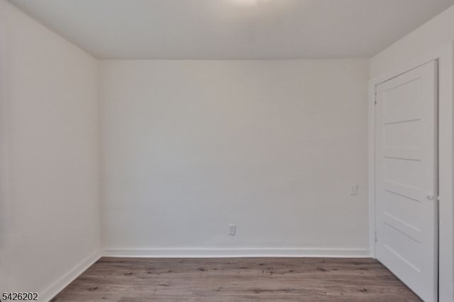 78 Heckman St, Phillipsburg Town, NJ 08865