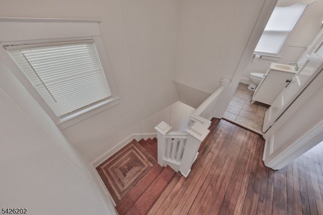78 Heckman St, Phillipsburg Town, NJ 08865
