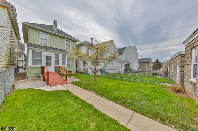 78 Heckman St, Phillipsburg Town, NJ 08865