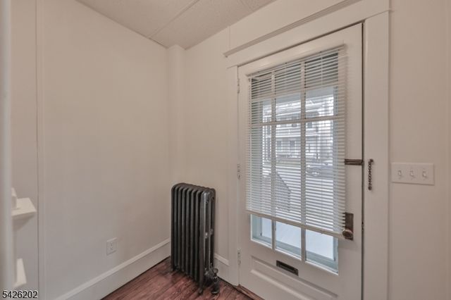 78 Heckman St, Phillipsburg Town, NJ 08865