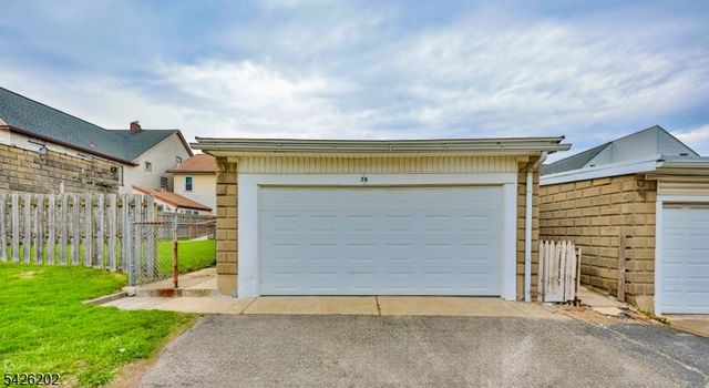 78 Heckman St, Phillipsburg Town, NJ 08865