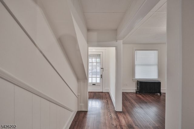 78 Heckman St, Phillipsburg Town, NJ 08865