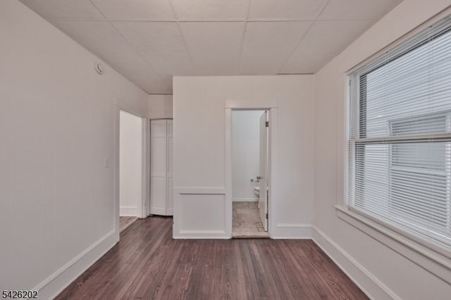 78 Heckman St, Phillipsburg Town, NJ 08865