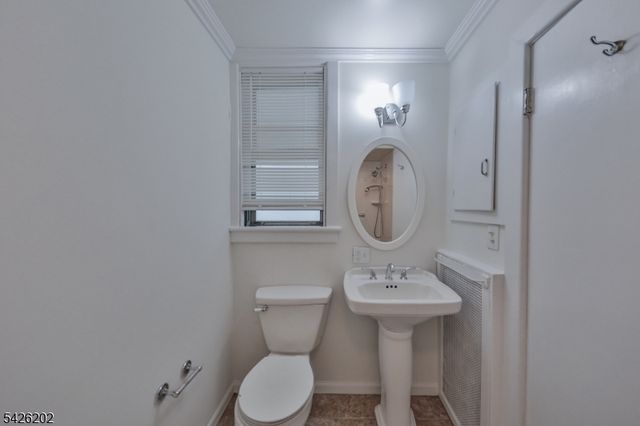 78 Heckman St, Phillipsburg Town, NJ 08865