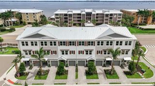 1623 Sea Haven DR # 304, Punta Gorda, FL 33950