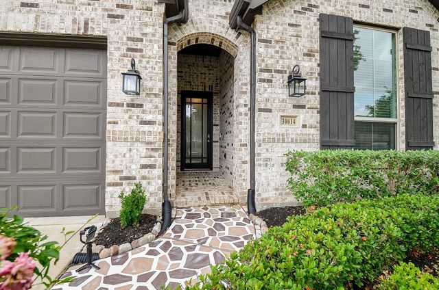 30614 Southern Dewberry Court, Fulshear, TX 77441