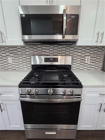 2667 Camelot Court, Duluth, GA 30096