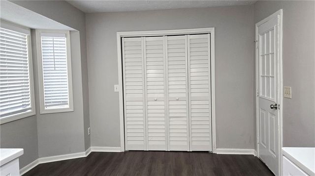 2667 Camelot Court, Duluth, GA 30096