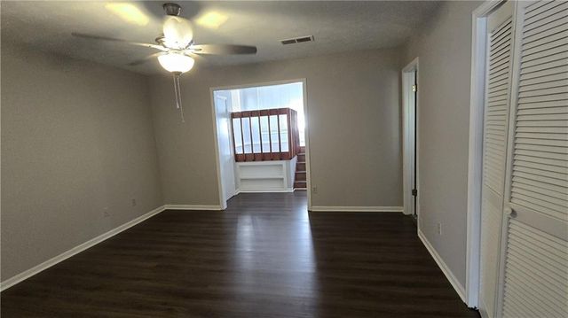 2667 Camelot Court, Duluth, GA 30096