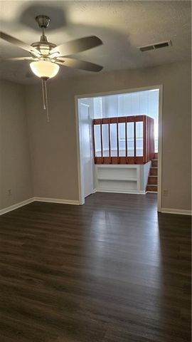 2667 Camelot Court, Duluth, GA 30096