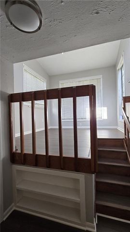 2667 Camelot Court, Duluth, GA 30096