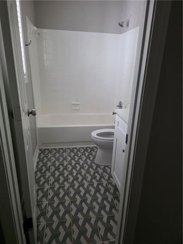 2667 Camelot Court, Duluth, GA 30096