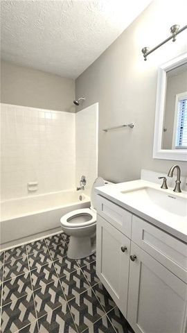 2667 Camelot Court, Duluth, GA 30096