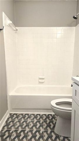 2667 Camelot Court, Duluth, GA 30096