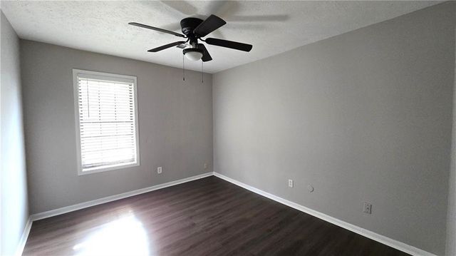 2667 Camelot Court, Duluth, GA 30096