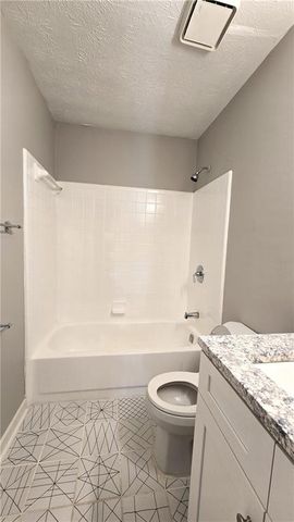 2667 Camelot Court, Duluth, GA 30096