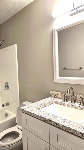 2667 Camelot Court, Duluth, GA 30096