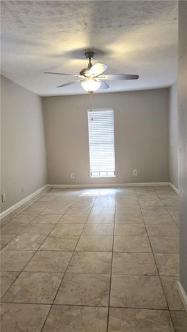 2667 Camelot Court, Duluth, GA 30096