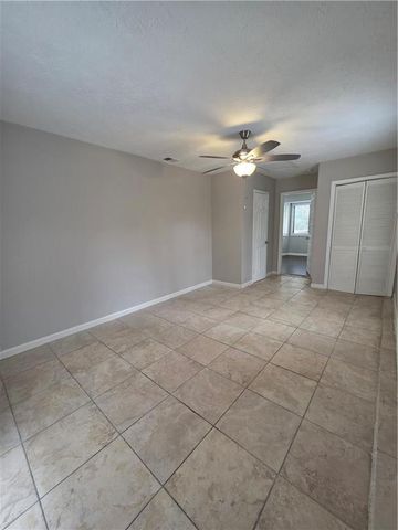 2667 Camelot Court, Duluth, GA 30096