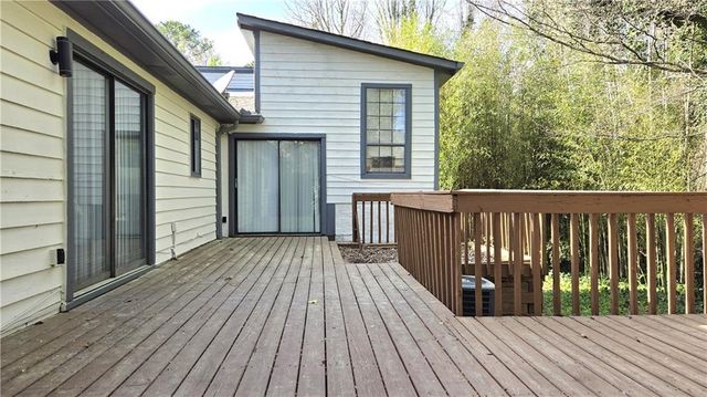 2667 Camelot Court, Duluth, GA 30096