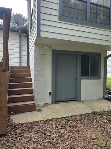 2667 Camelot Court, Duluth, GA 30096