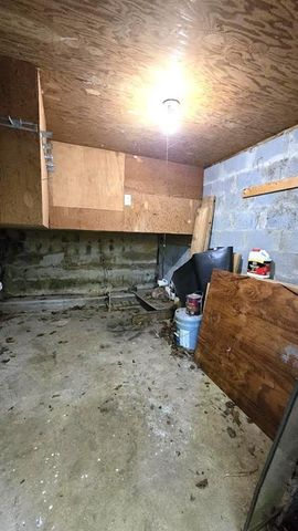 2667 Camelot Court, Duluth, GA 30096