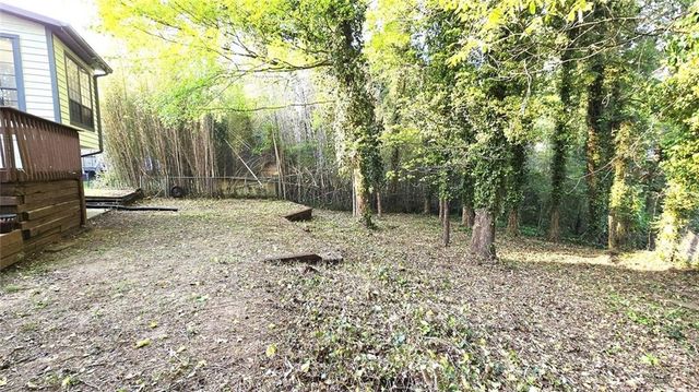 2667 Camelot Court, Duluth, GA 30096