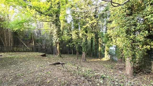 2667 Camelot Court, Duluth, GA 30096