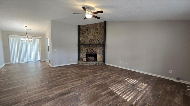 2667 Camelot Court, Duluth, GA 30096