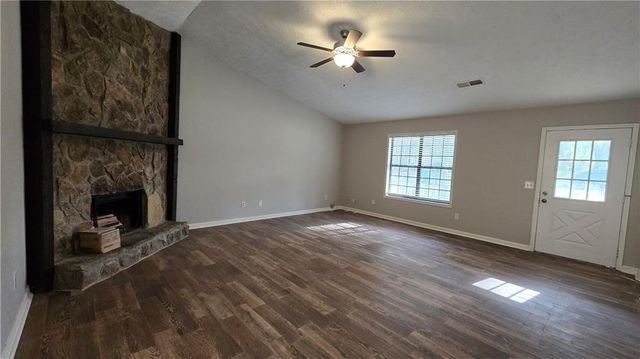 2667 Camelot Court, Duluth, GA 30096