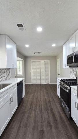 2667 Camelot Court, Duluth, GA 30096