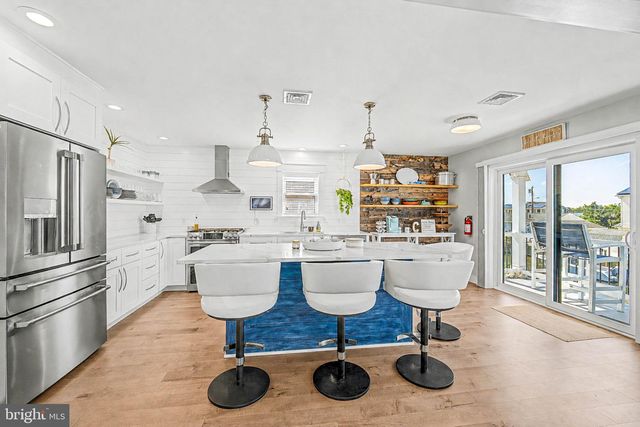 6 W BRIG DR W, Little Egg Harbor Twp, NJ 08087