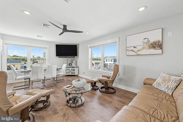6 W BRIG DR W, Little Egg Harbor Twp, NJ 08087