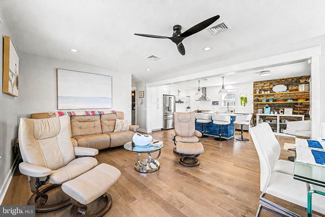 6 W BRIG DR W, Little Egg Harbor Twp, NJ 08087