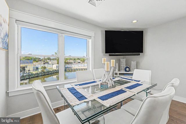 6 W BRIG DR W, Little Egg Harbor Twp, NJ 08087
