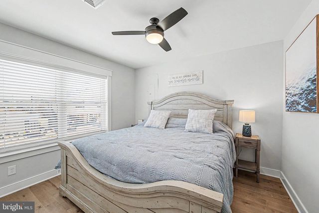 6 W BRIG DR W, Little Egg Harbor Twp, NJ 08087