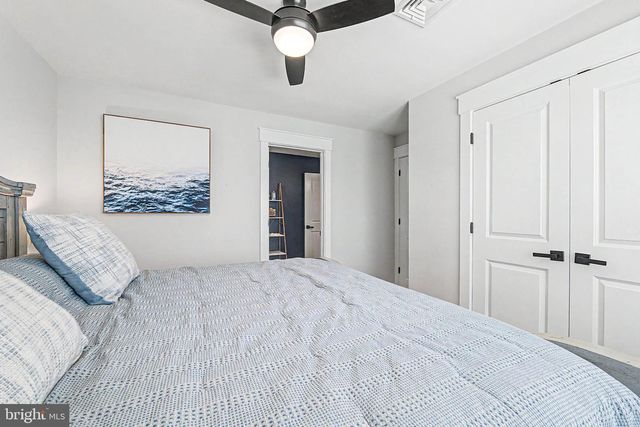 6 W BRIG DR W, Little Egg Harbor Twp, NJ 08087