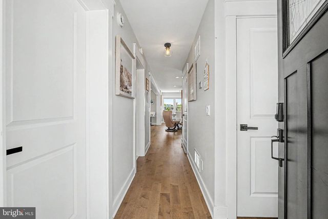 6 W BRIG DR W, Little Egg Harbor Twp, NJ 08087