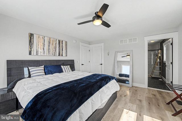6 W BRIG DR W, Little Egg Harbor Twp, NJ 08087