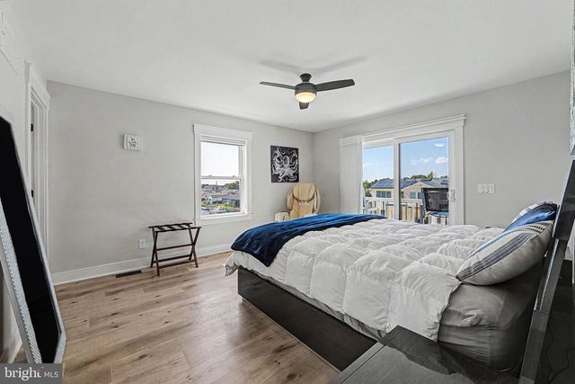 6 W BRIG DR W, Little Egg Harbor Twp, NJ 08087