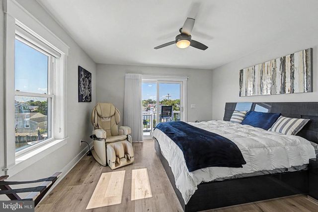 6 W BRIG DR W, Little Egg Harbor Twp, NJ 08087
