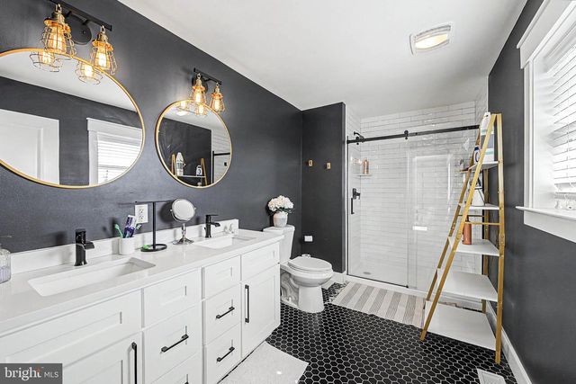 6 W BRIG DR W, Little Egg Harbor Twp, NJ 08087