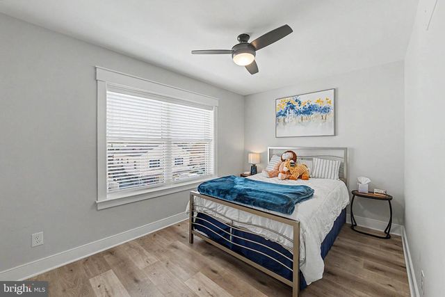 6 W BRIG DR W, Little Egg Harbor Twp, NJ 08087