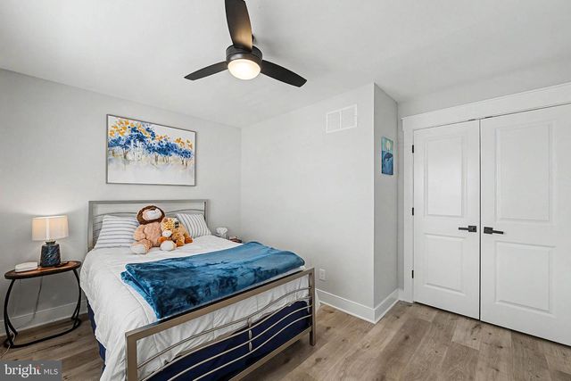 6 W BRIG DR W, Little Egg Harbor Twp, NJ 08087