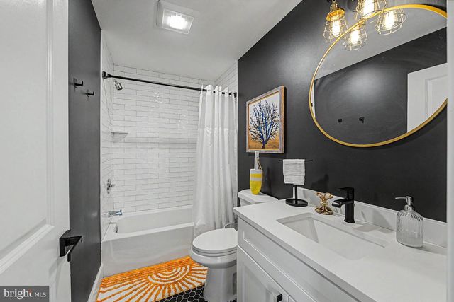 6 W BRIG DR W, Little Egg Harbor Twp, NJ 08087
