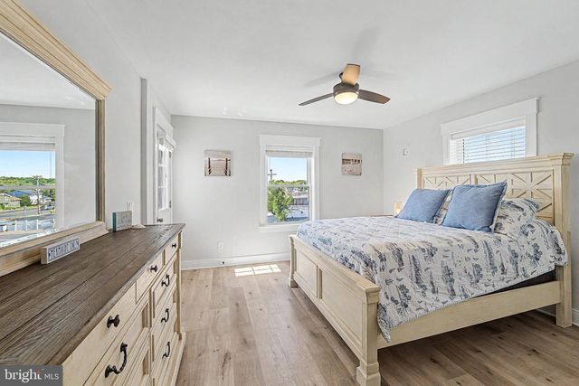 6 W BRIG DR W, Little Egg Harbor Twp, NJ 08087