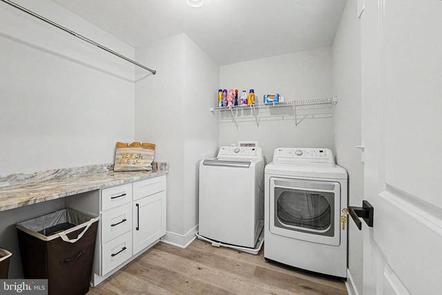 6 W BRIG DR W, Little Egg Harbor Twp, NJ 08087