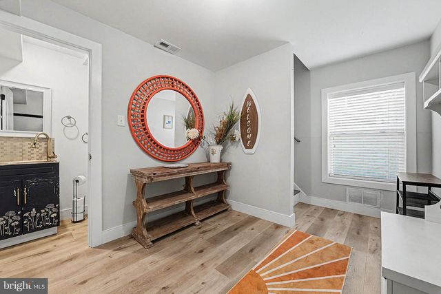6 W BRIG DR W, Little Egg Harbor Twp, NJ 08087