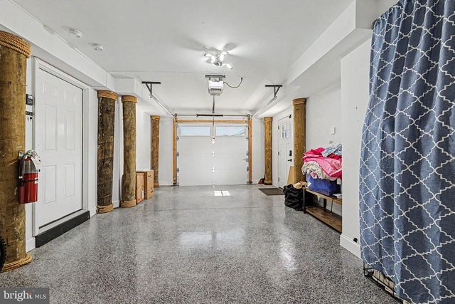 6 W BRIG DR W, Little Egg Harbor Twp, NJ 08087